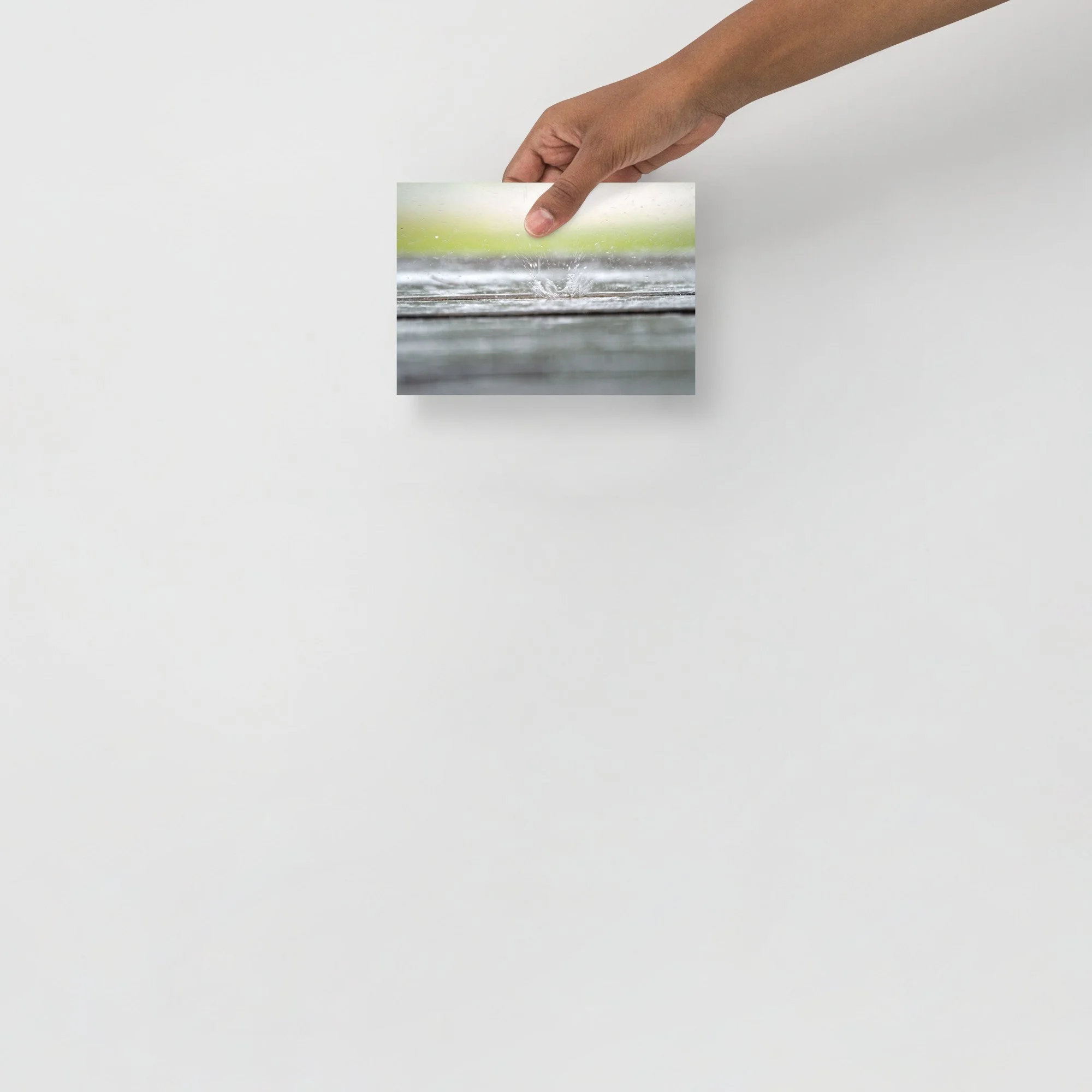 enhanced-matte-paper-poster-(in)-5x7-front-6abbf9e7cc056.jpg