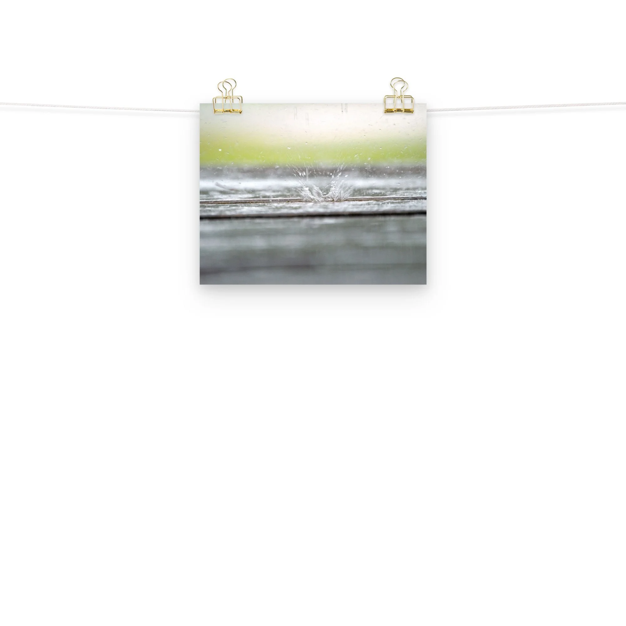 enhanced-matte-paper-poster-(in)-8x10-front-2-6abbf9e7cbc46.jpg