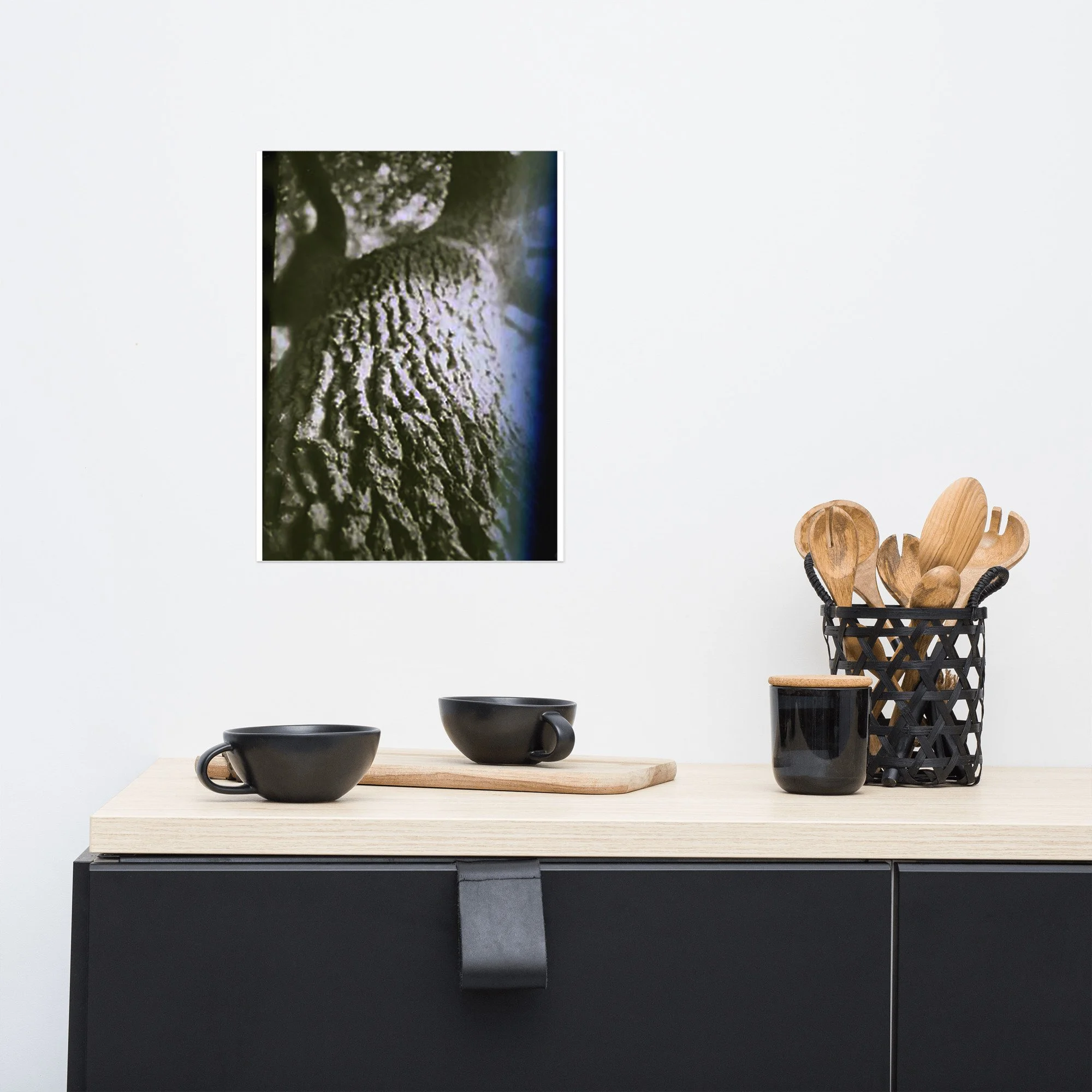 enhanced-matte-paper-poster-(in)-12x16-front-6abbfe5f7e77a.jpg