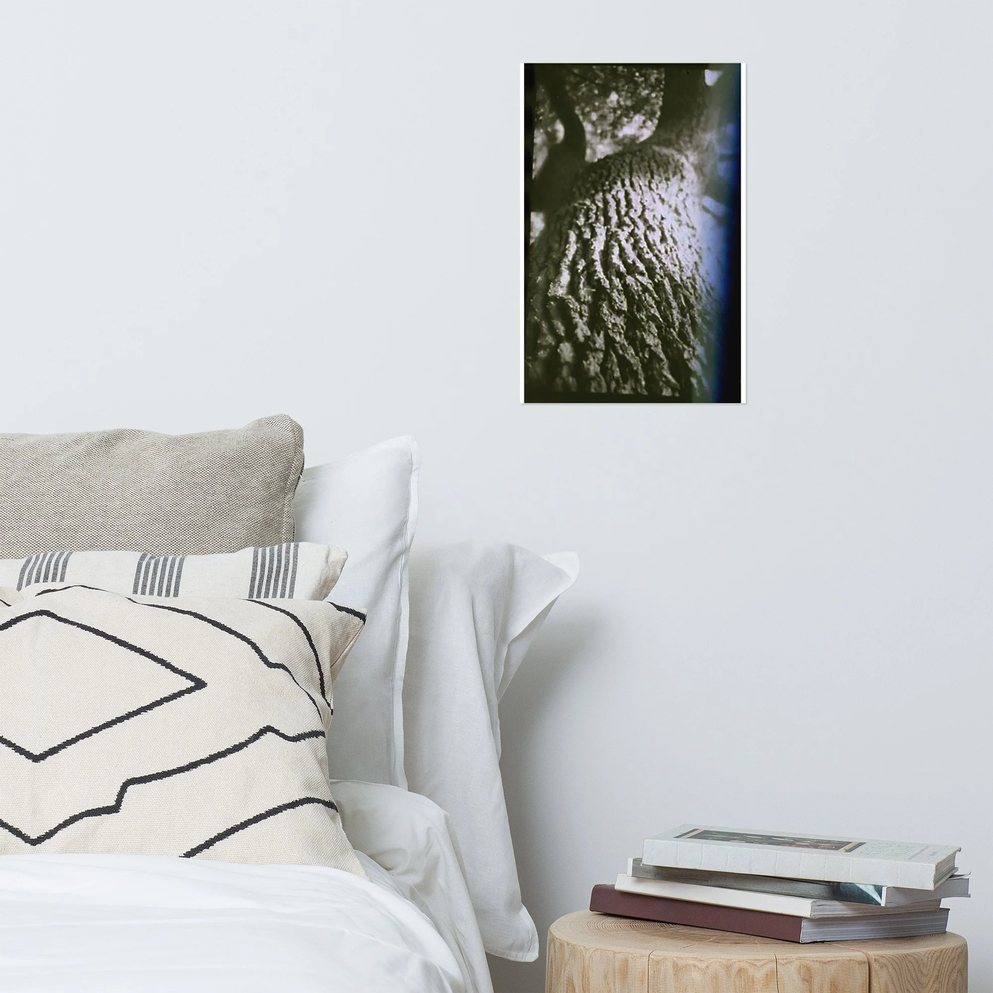 enhanced-matte-paper-poster-(in)-12x18-front-6abbfe5f7b8ff.jpg