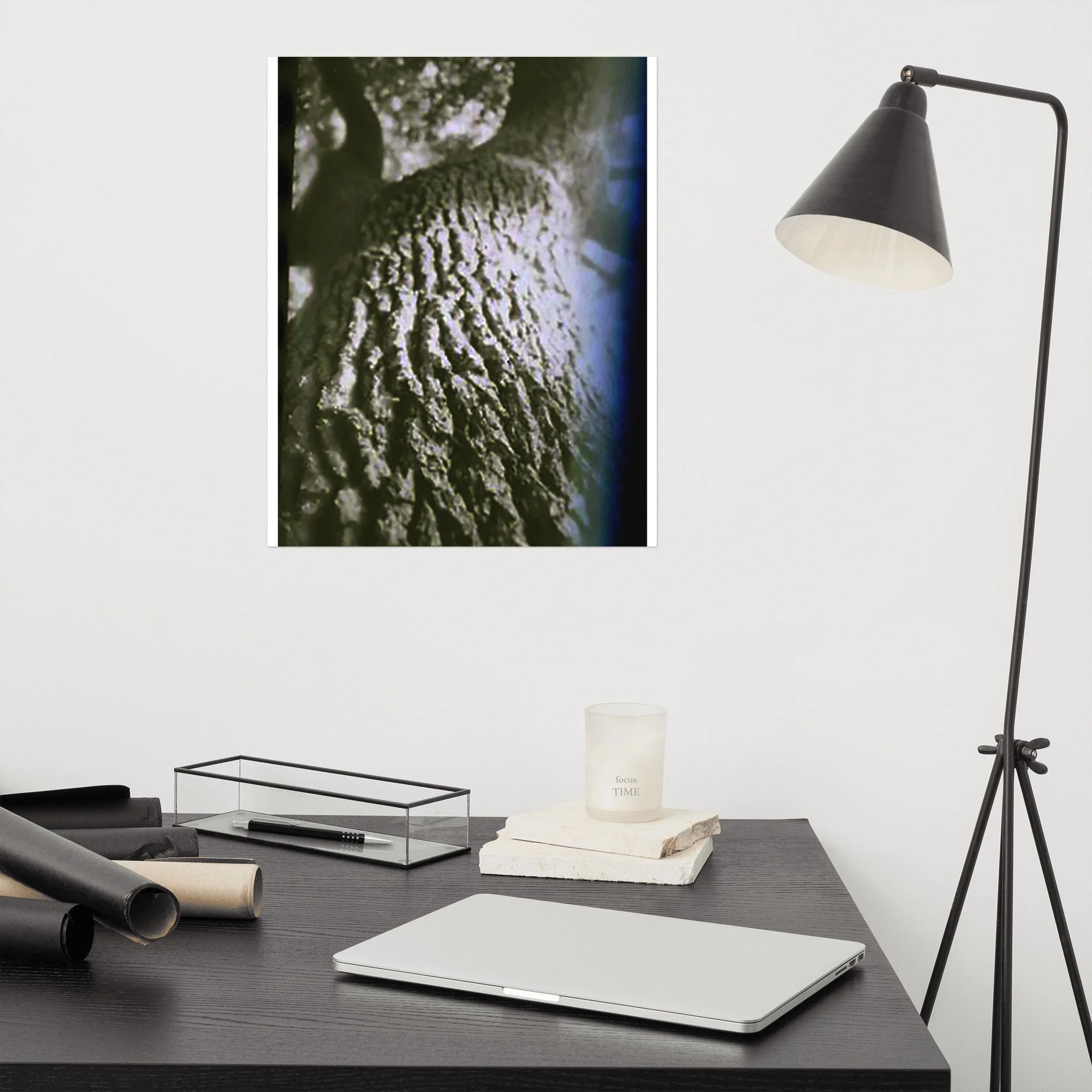 enhanced-matte-paper-poster-(in)-16x20-front-6abbfe5f7fba4.jpg
