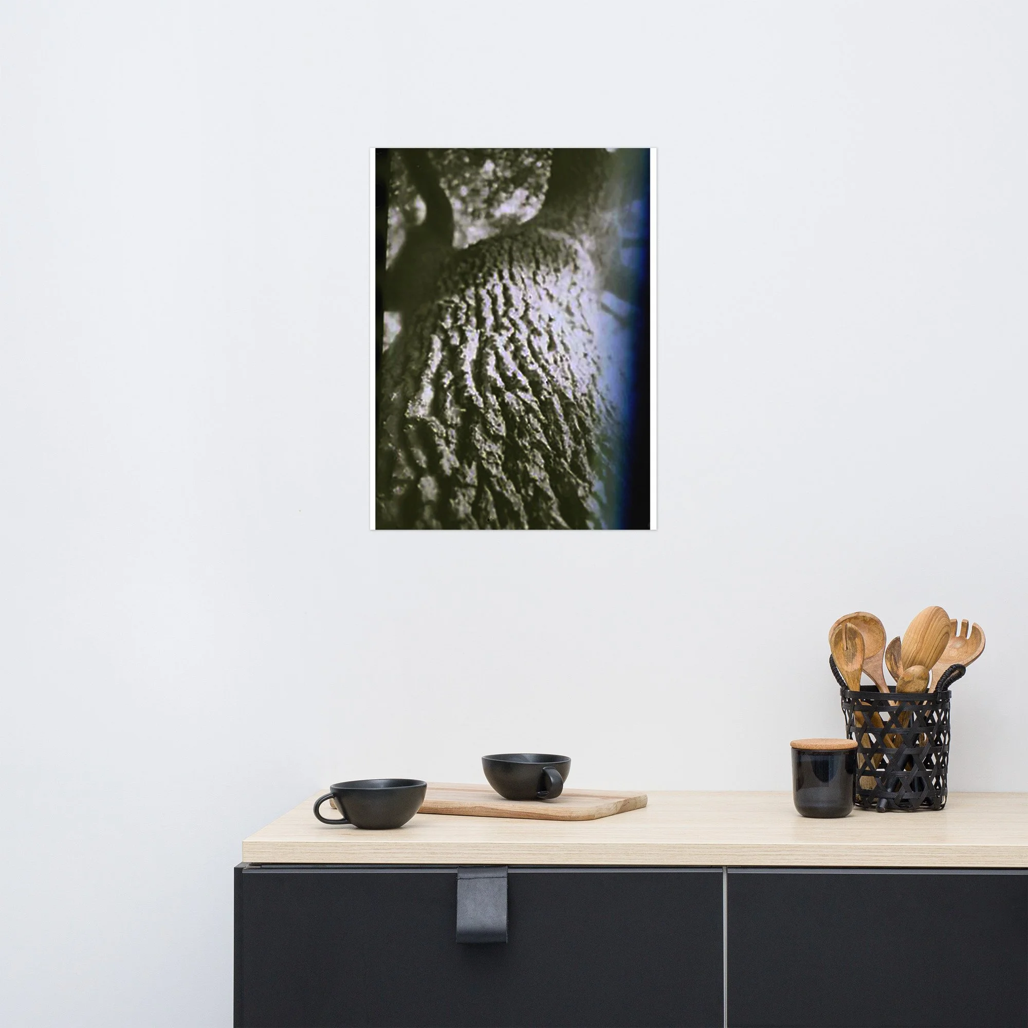enhanced-matte-paper-poster-(in)-18x24-front-6abbfe5f7dd5a.jpg