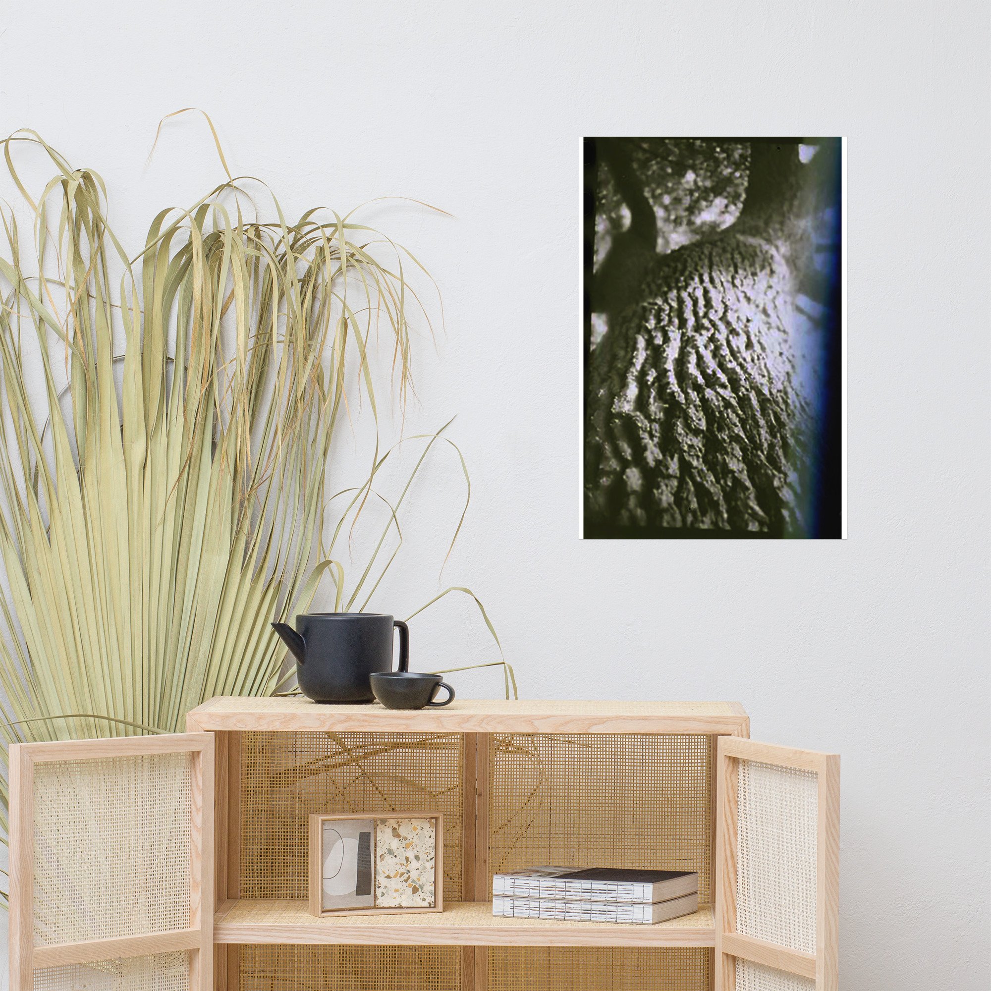 enhanced-matte-paper-poster-(in)-20x30-front-6abbfe5f81b9e.jpg