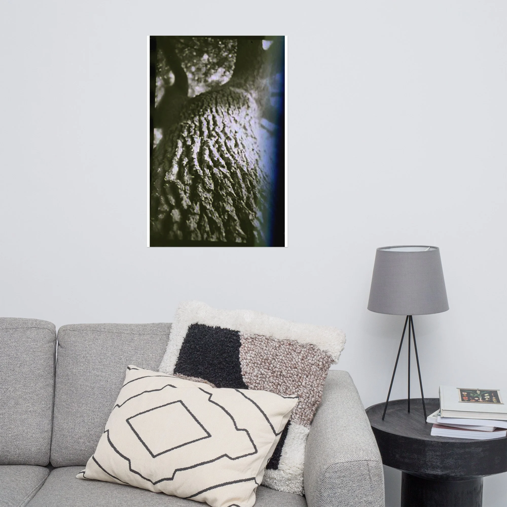 enhanced-matte-paper-poster-(in)-24x36-front-6abbfe5f7f1d9.jpg