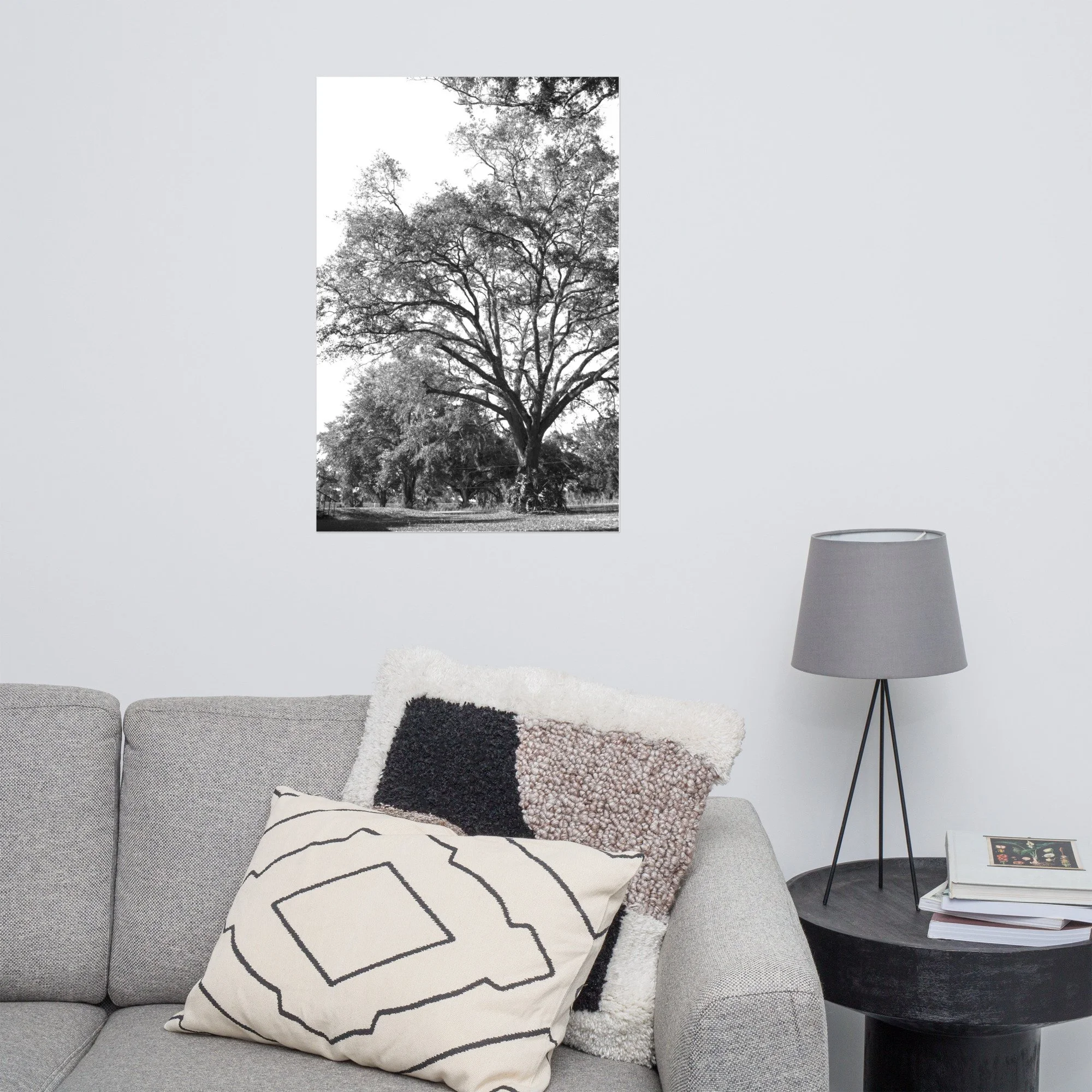 enhanced-matte-paper-poster-(in)-24x36-front-6abc021d849ed.jpg