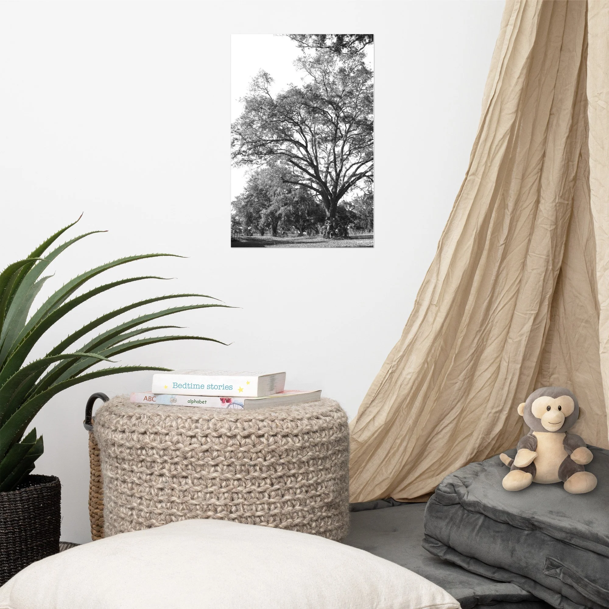enhanced-matte-paper-poster-(in)-12x18-front-6abc021d83799.jpg