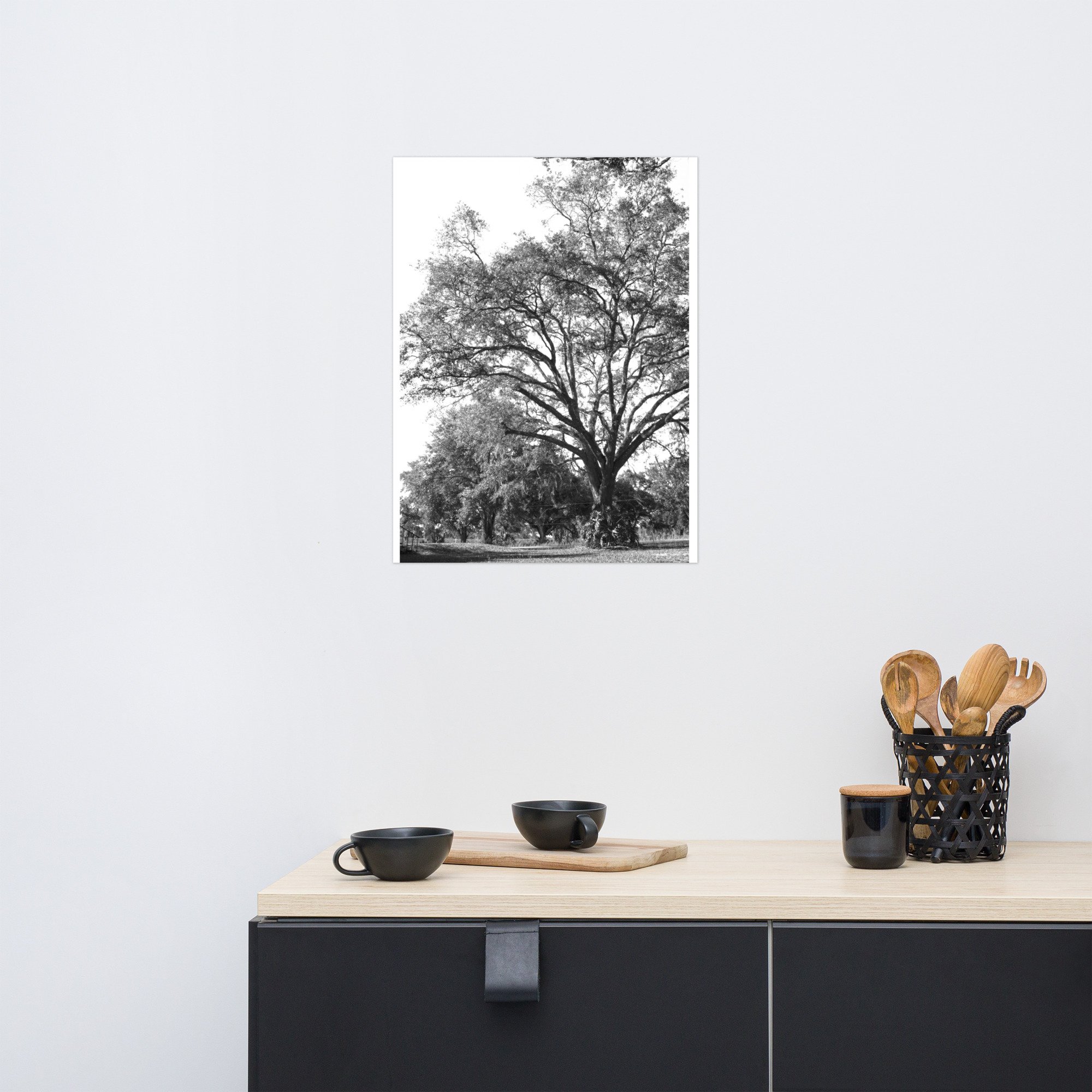enhanced-matte-paper-poster-(in)-18x24-front-6abc021d84099.jpg