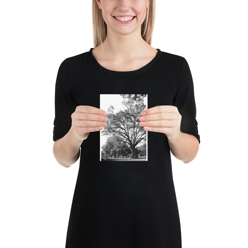 enhanced-matte-paper-poster-(in)-5x7-person-6abc021d86541.jpg