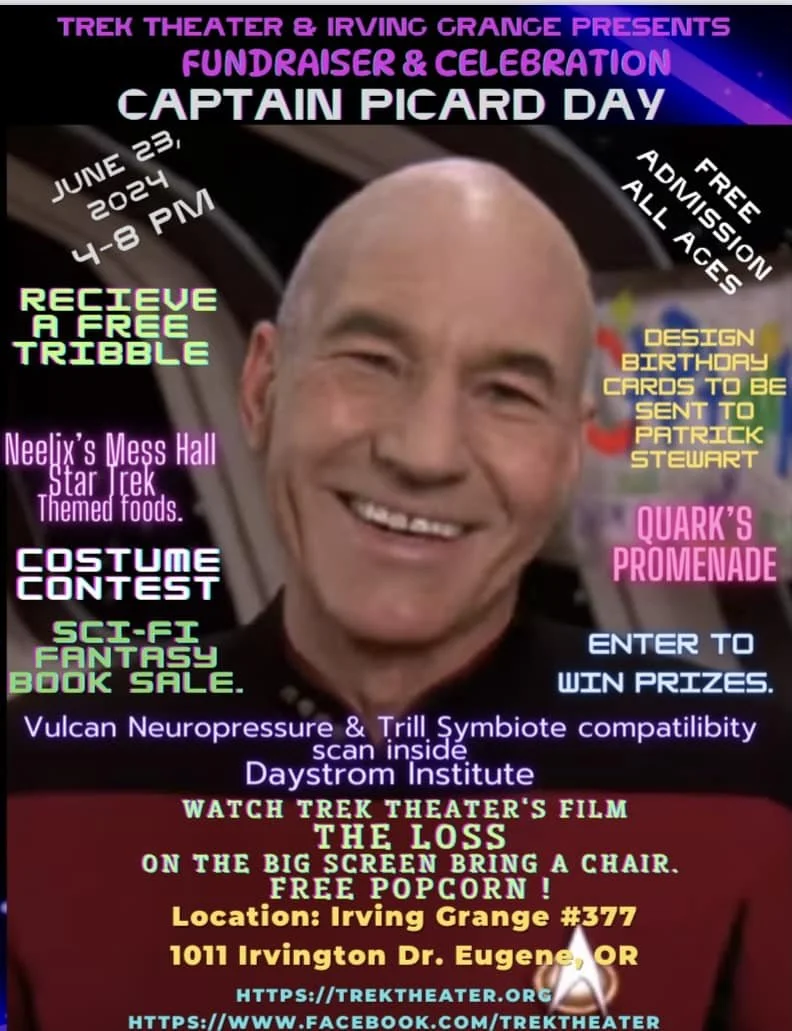 Picard Day.jpg