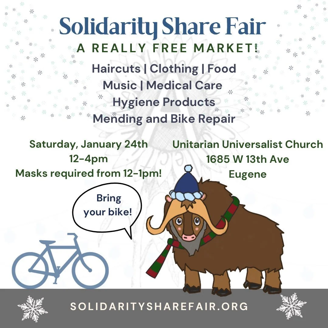 January Share Fair.jpeg