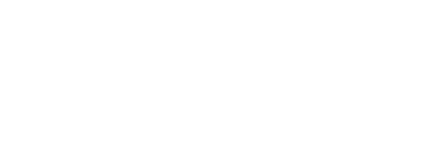 Amicus Medical Consulting