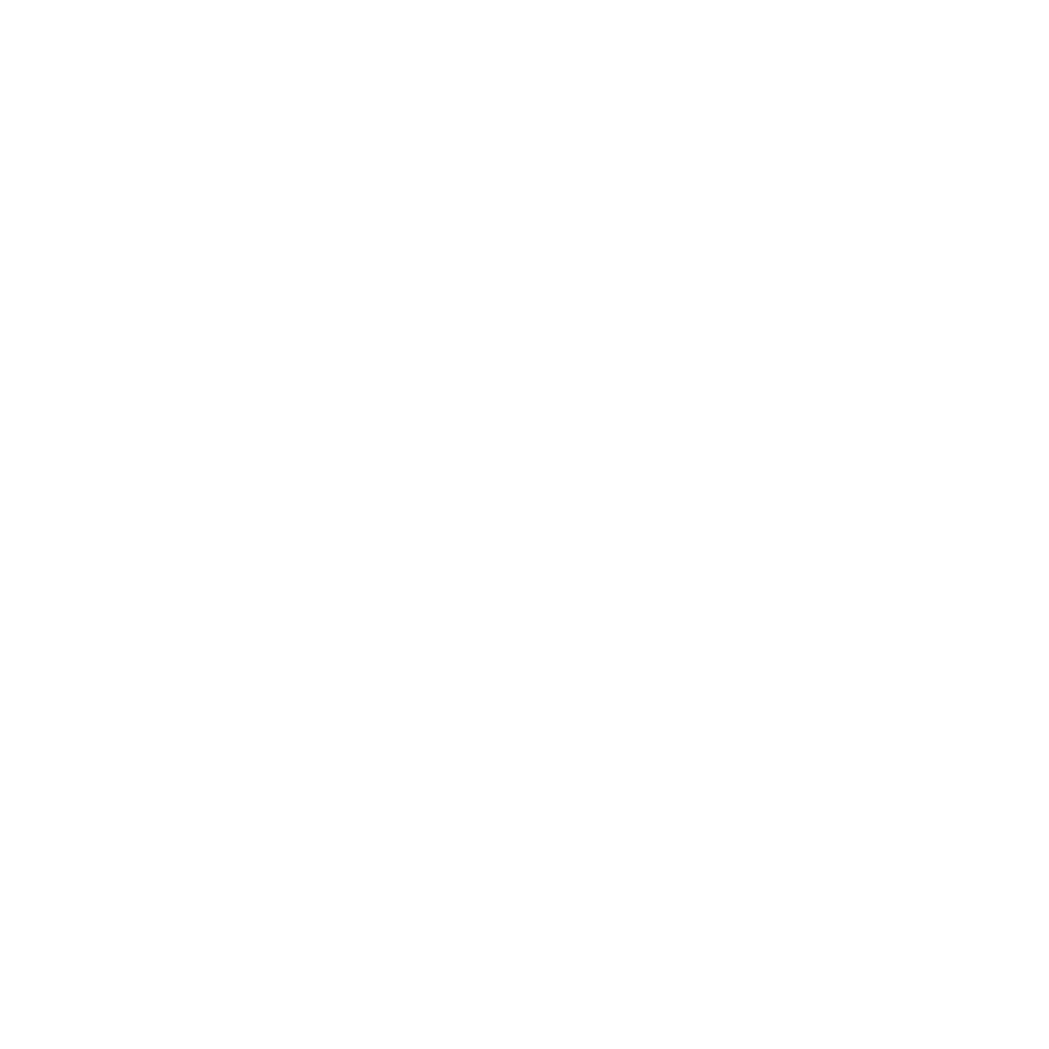 OUT OF STEP TATTOO &amp; GALLERY