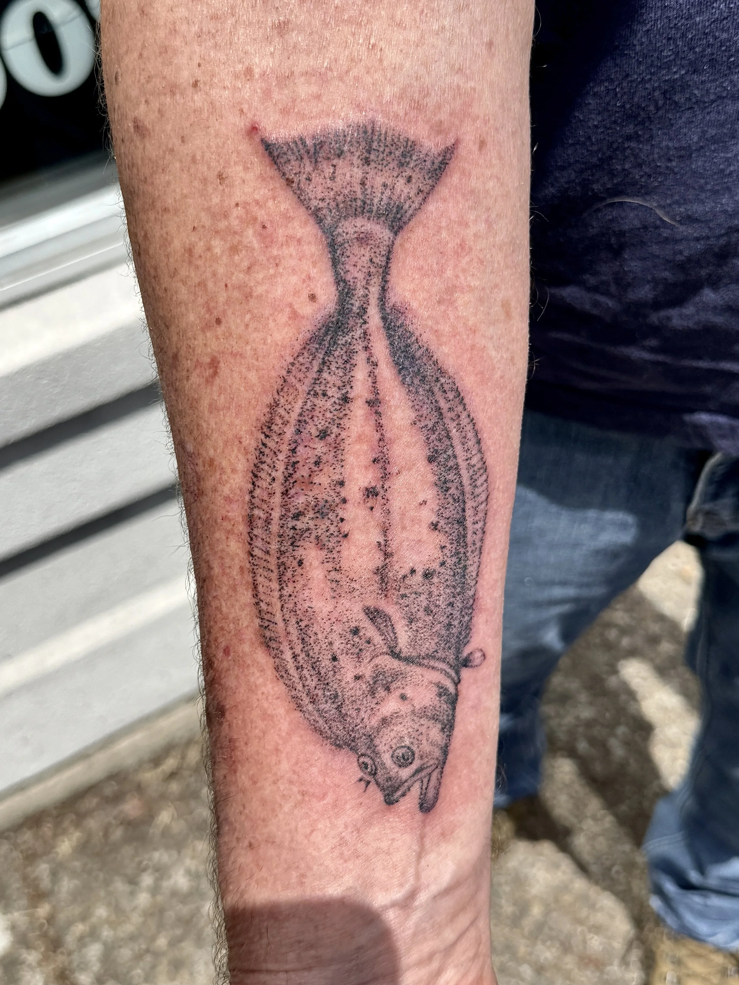Halibut.JPEG
