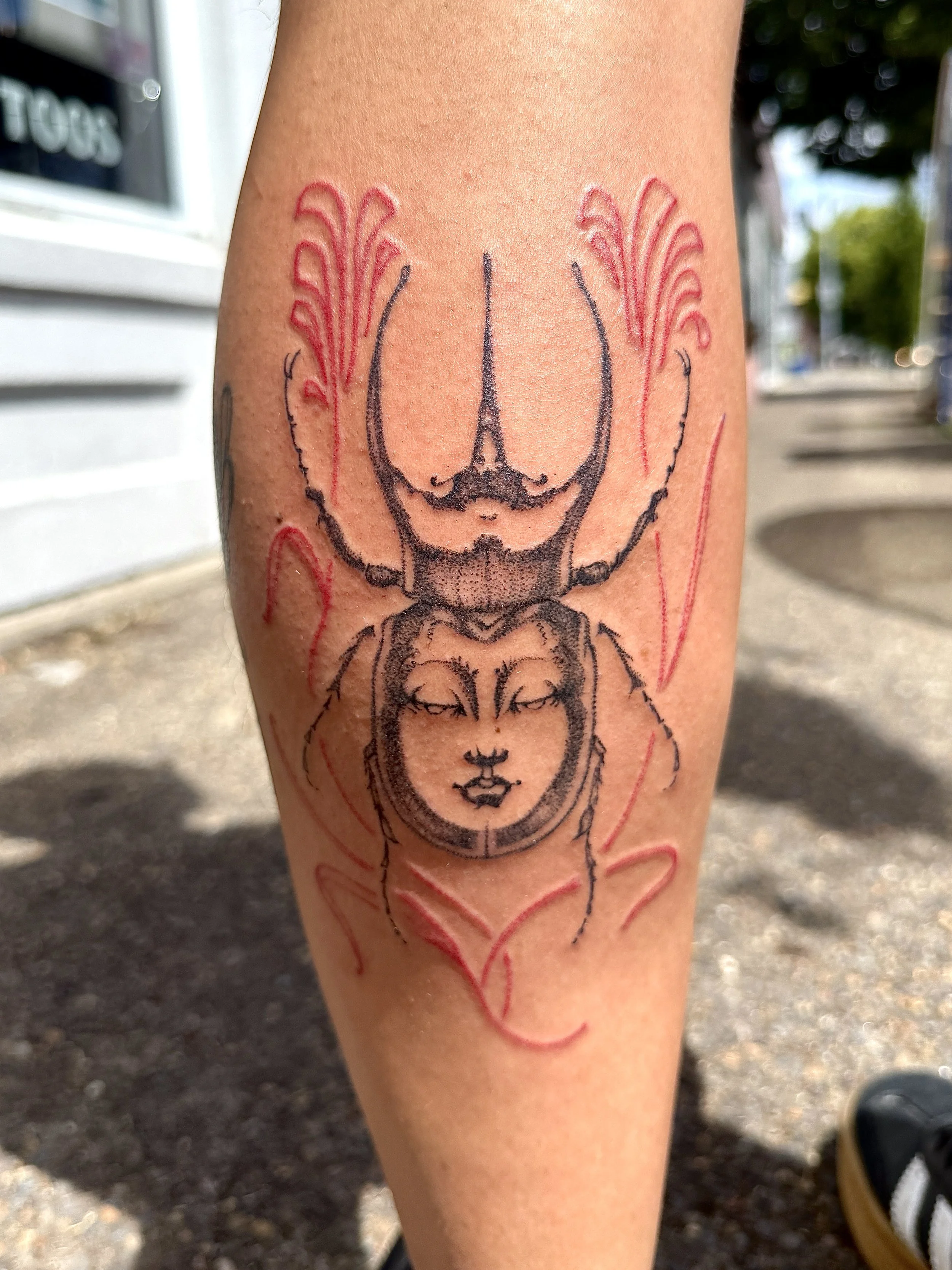 Beetle face.JPEG