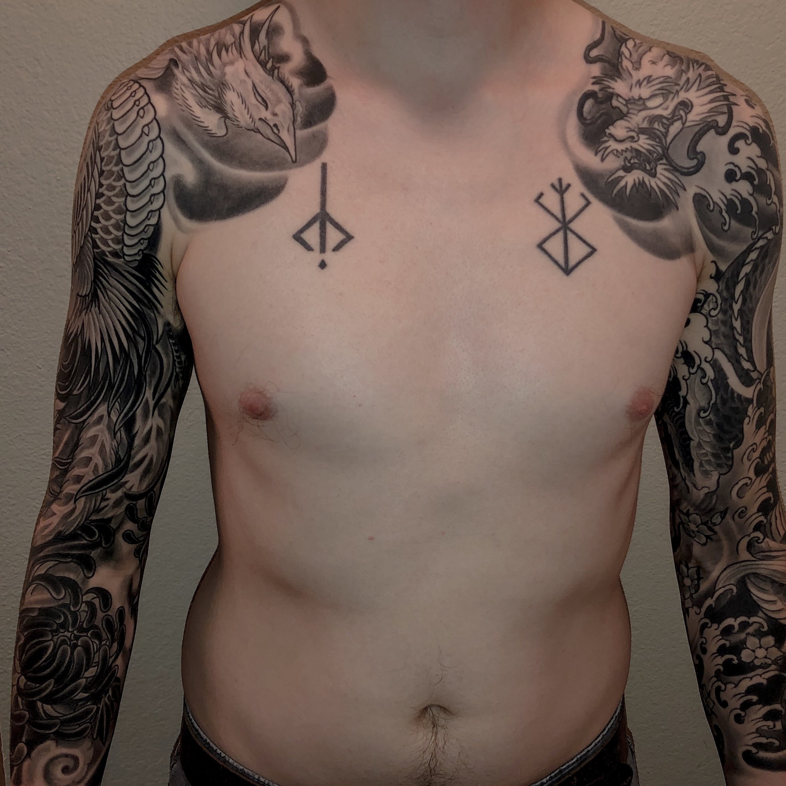 AB5B0D5E-B5F1-4161-86B9-B8E83BE7EF39.JPG