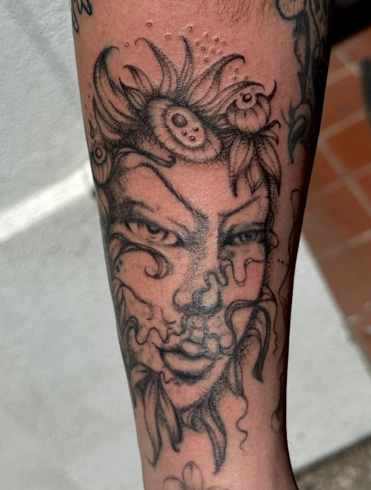 face coverup.JPEG