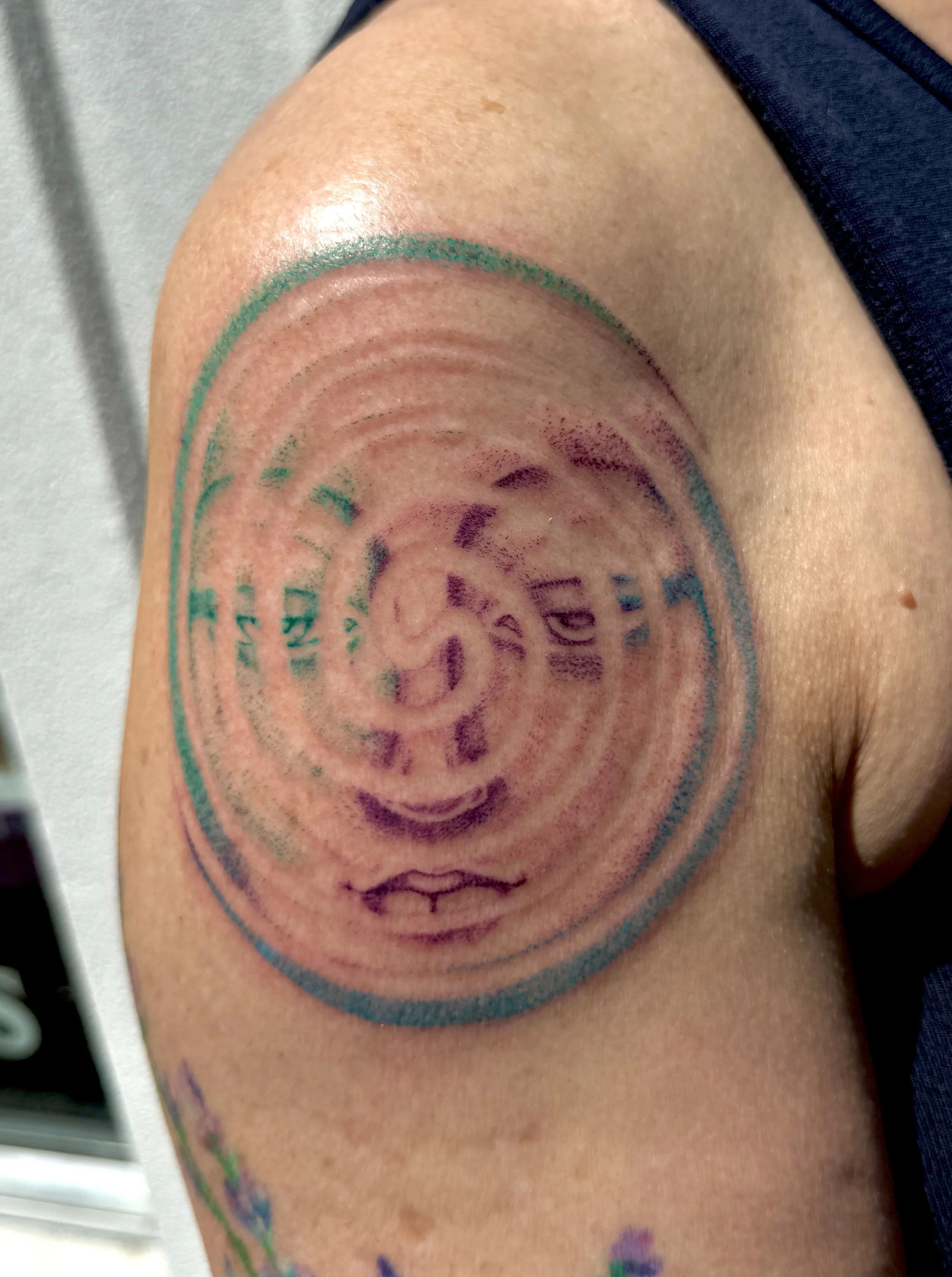 Spiral face color.JPEG