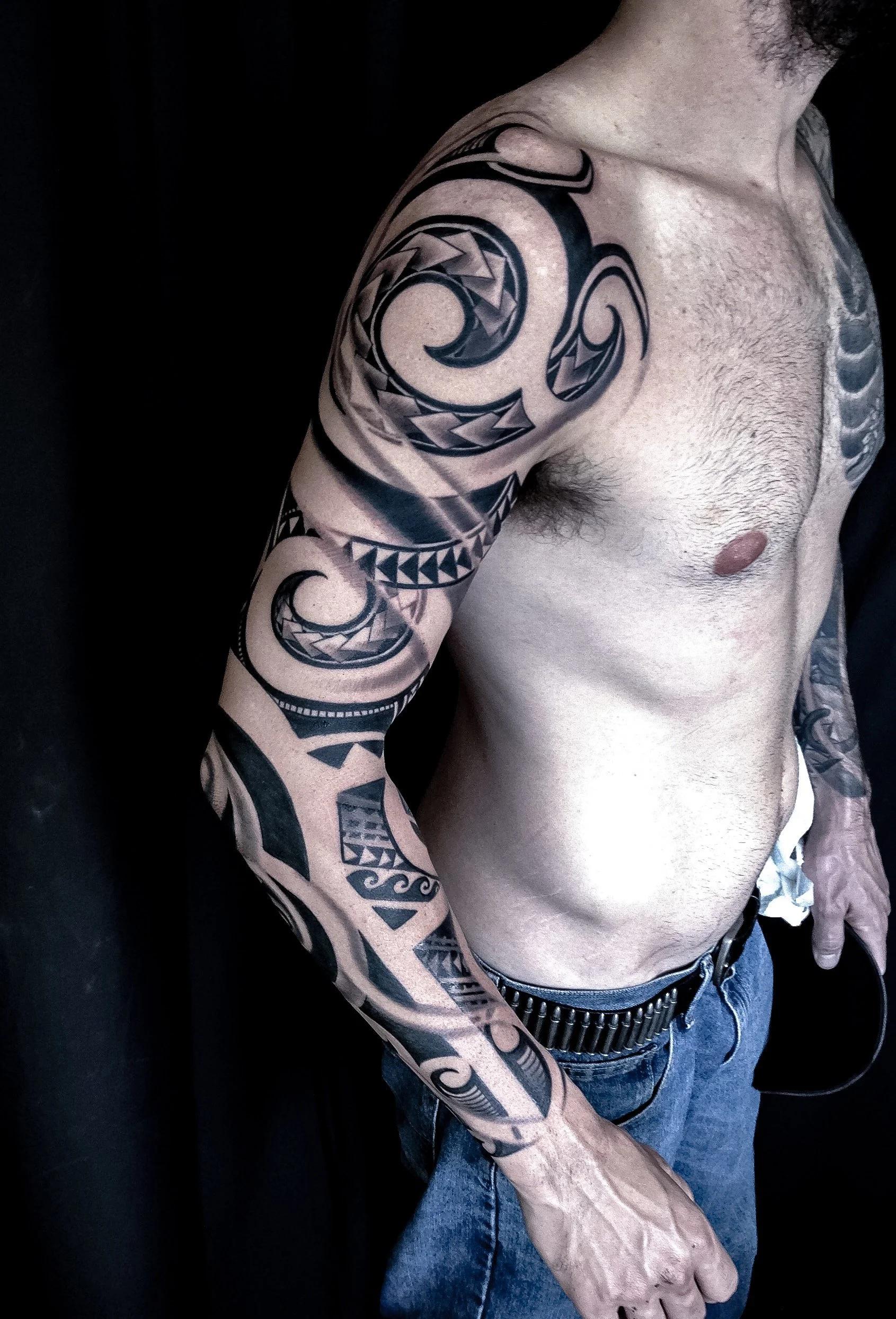 6010E2AE-4327-4F18-8F6A-76C37863BE49.JPG