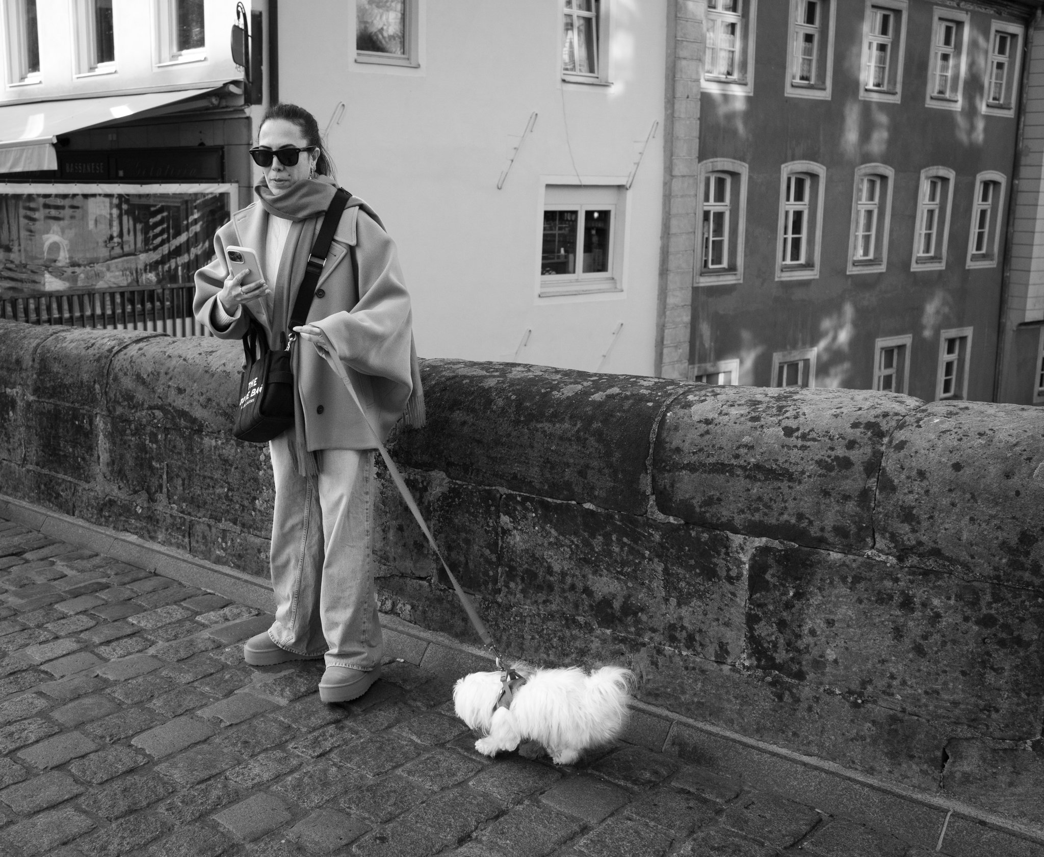 bamberg
