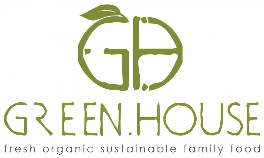 GreenHouse-Logo-Final-6-18-10-FULL.jpg