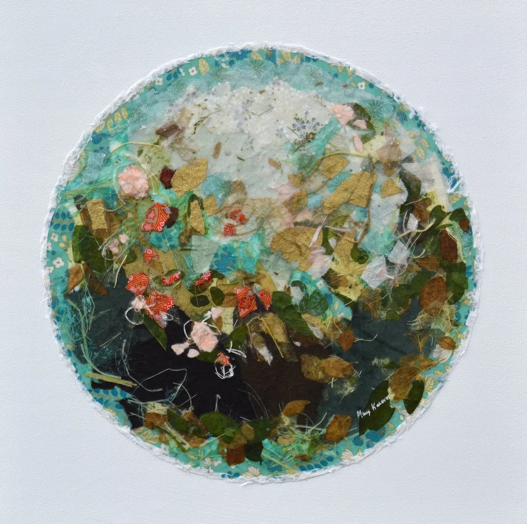 16x16 A Quiet Oasis No.4.jpeg