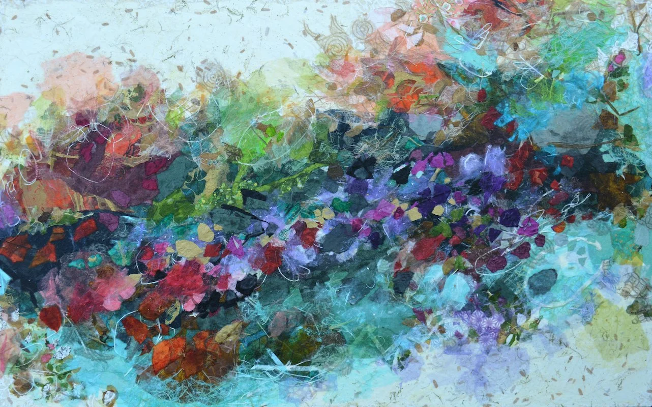 MK Tide of Petals 30"x48" 800.jpeg