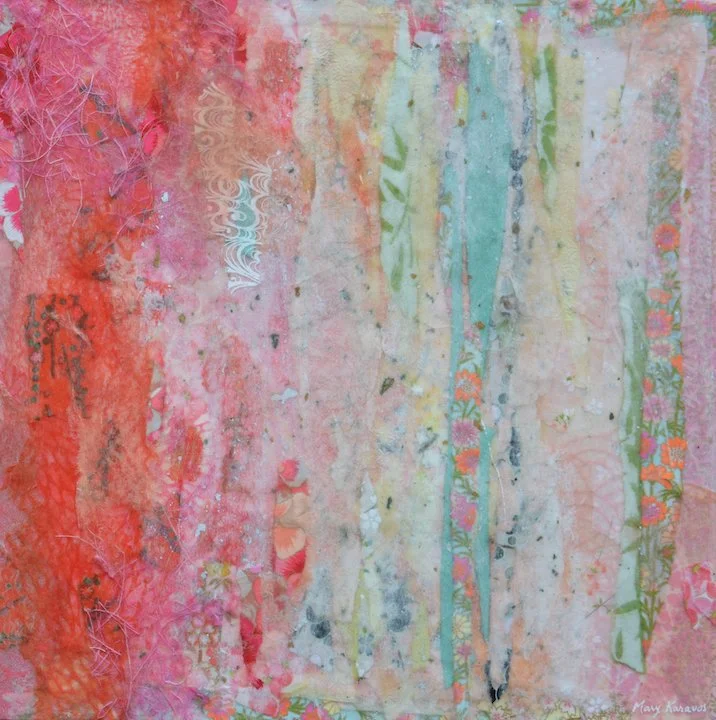 Walking On Sunshine No.3.jpeg