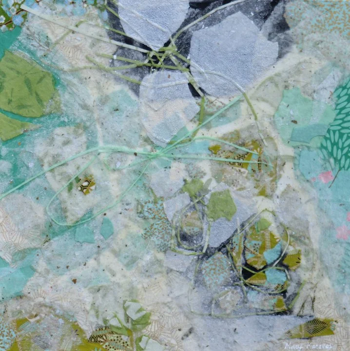 Lunaria No.112x12.jpeg