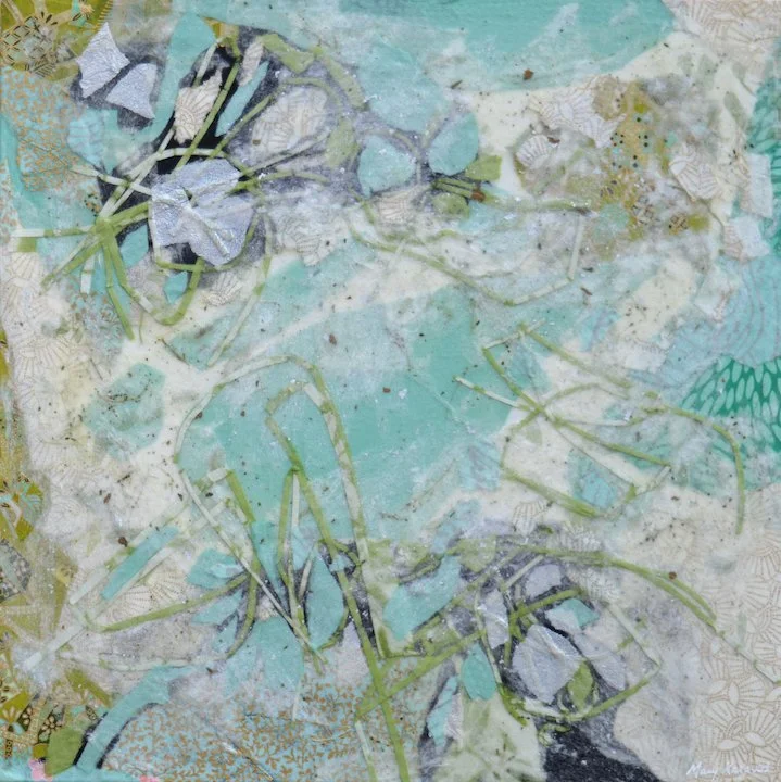 Lunaria No.212x12.jpeg