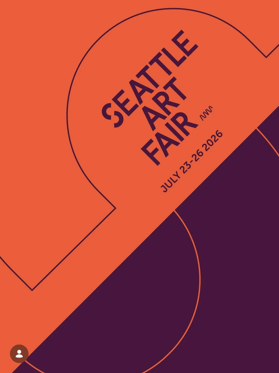 SEATTLE ART FAIR 2026