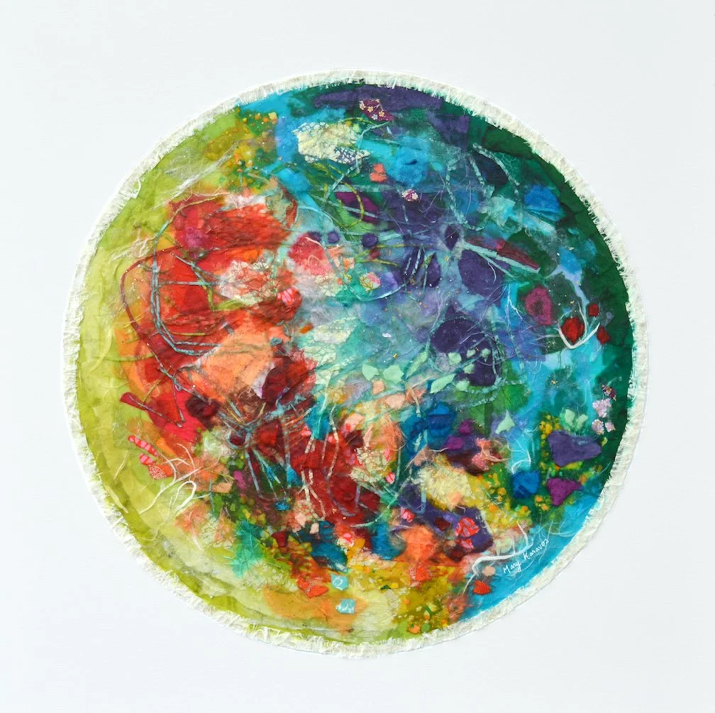 MK Summer Splendor No. II 20"x20".jpeg