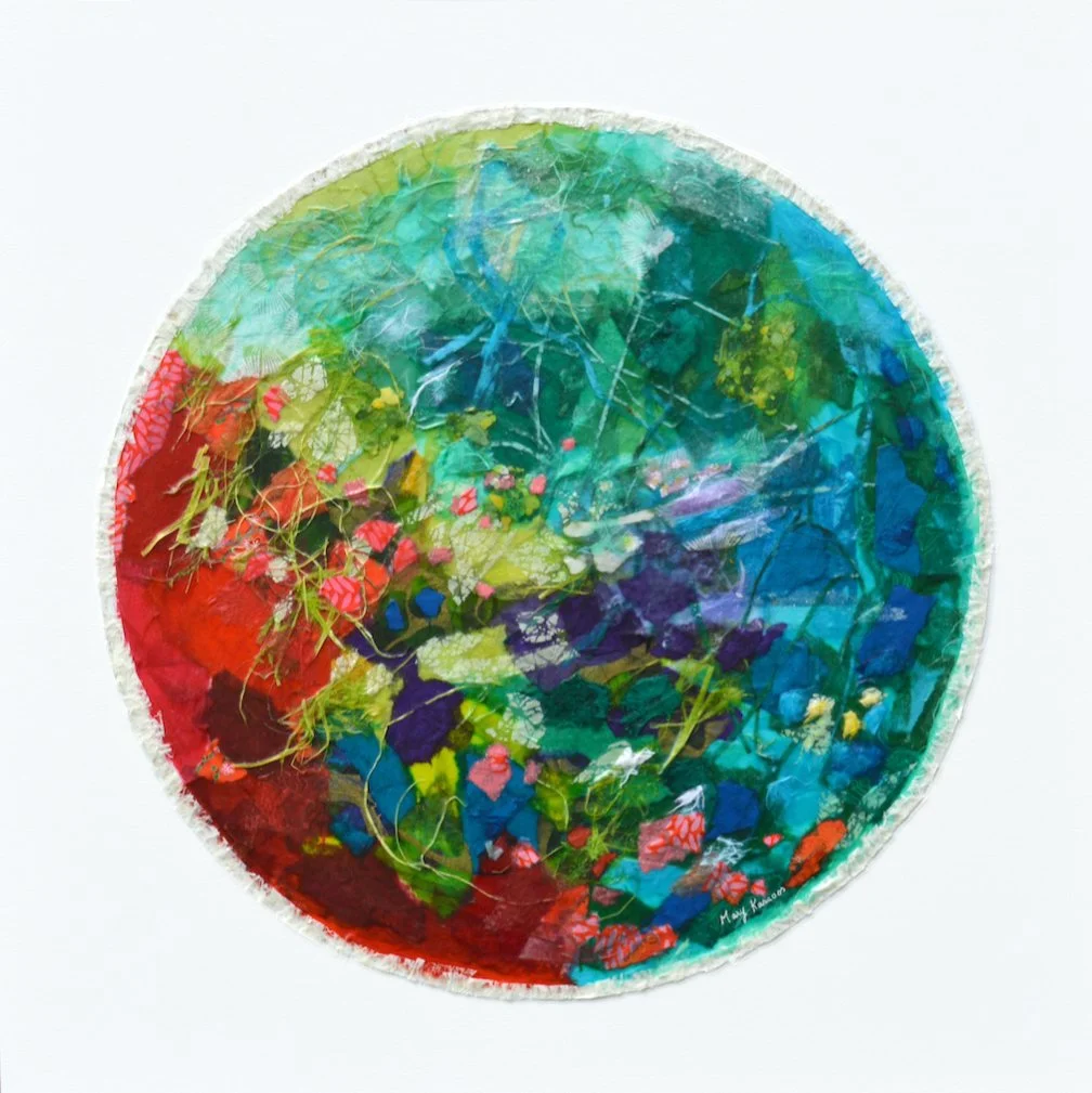 MK Summer Splendor No. III 20"x20".jpeg