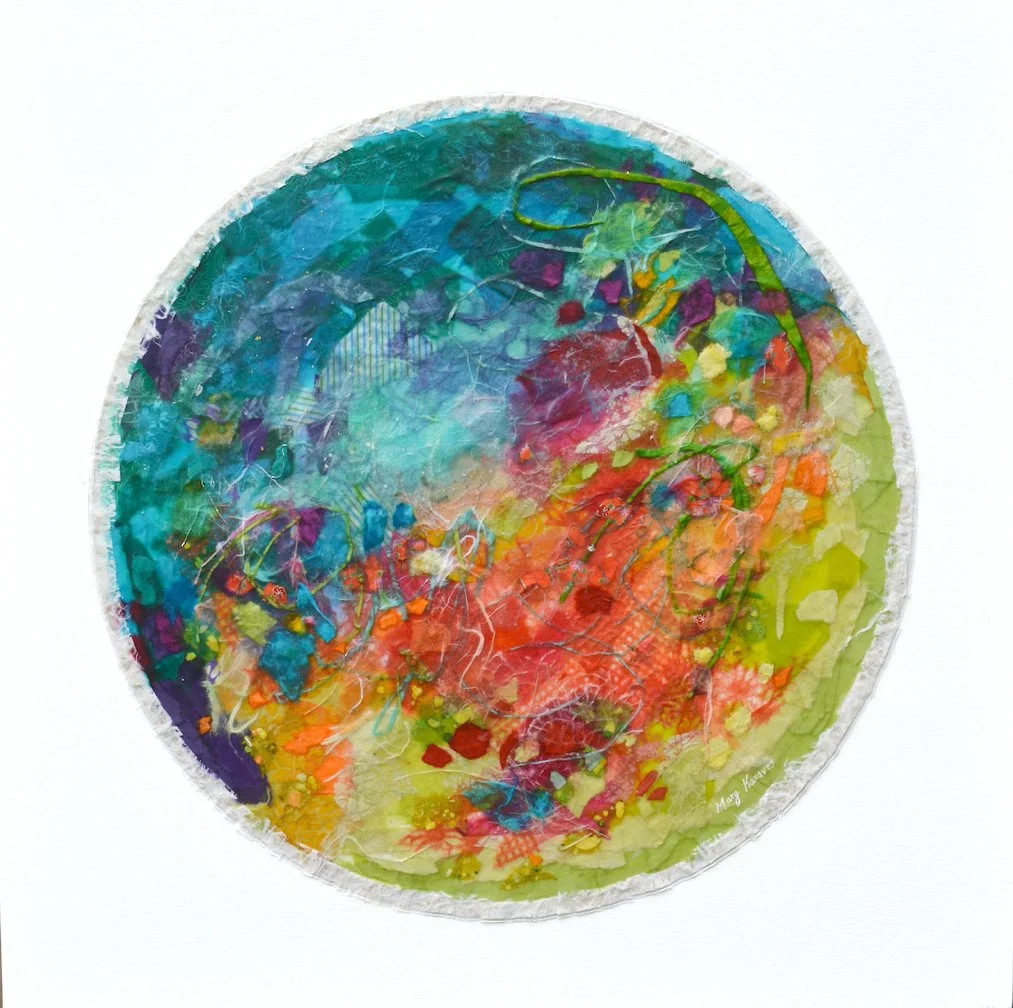 MK Summer Splendor No. IV  20"x20".jpeg