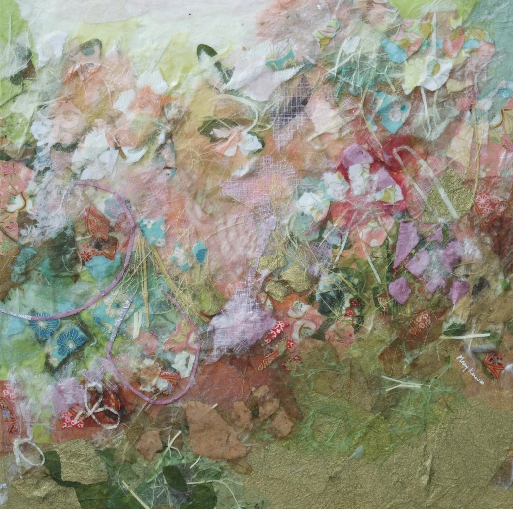 when sparrows call_12"x12".jpeg