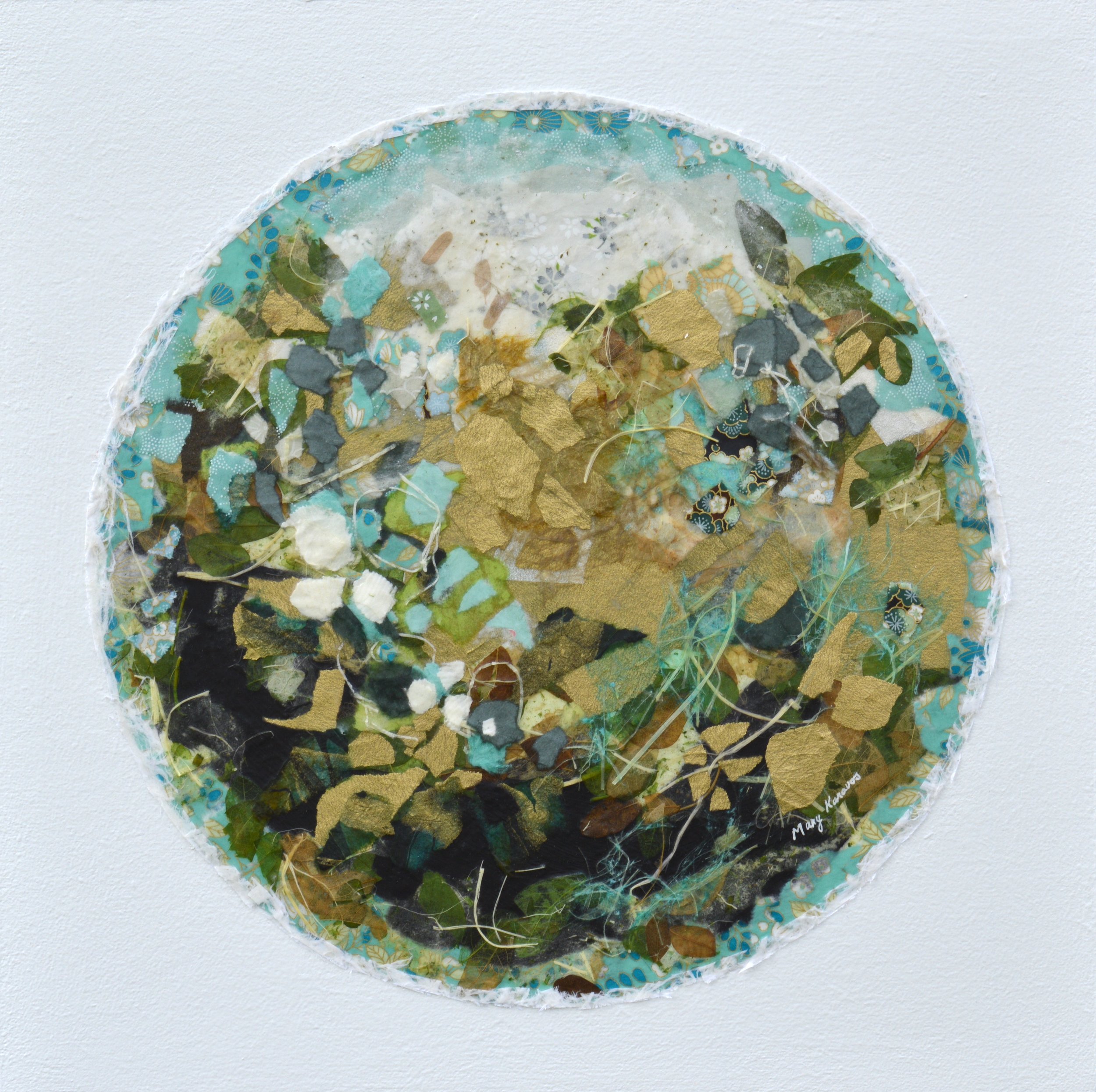 16x16_A quiet Oasis No.2.jpeg