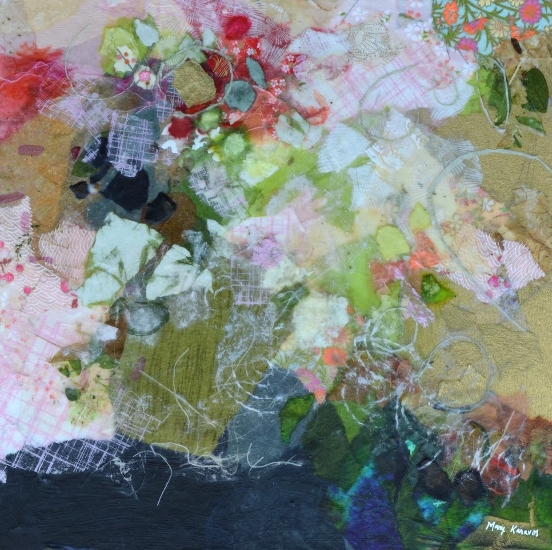 A Bright Tomorrow.jpeg