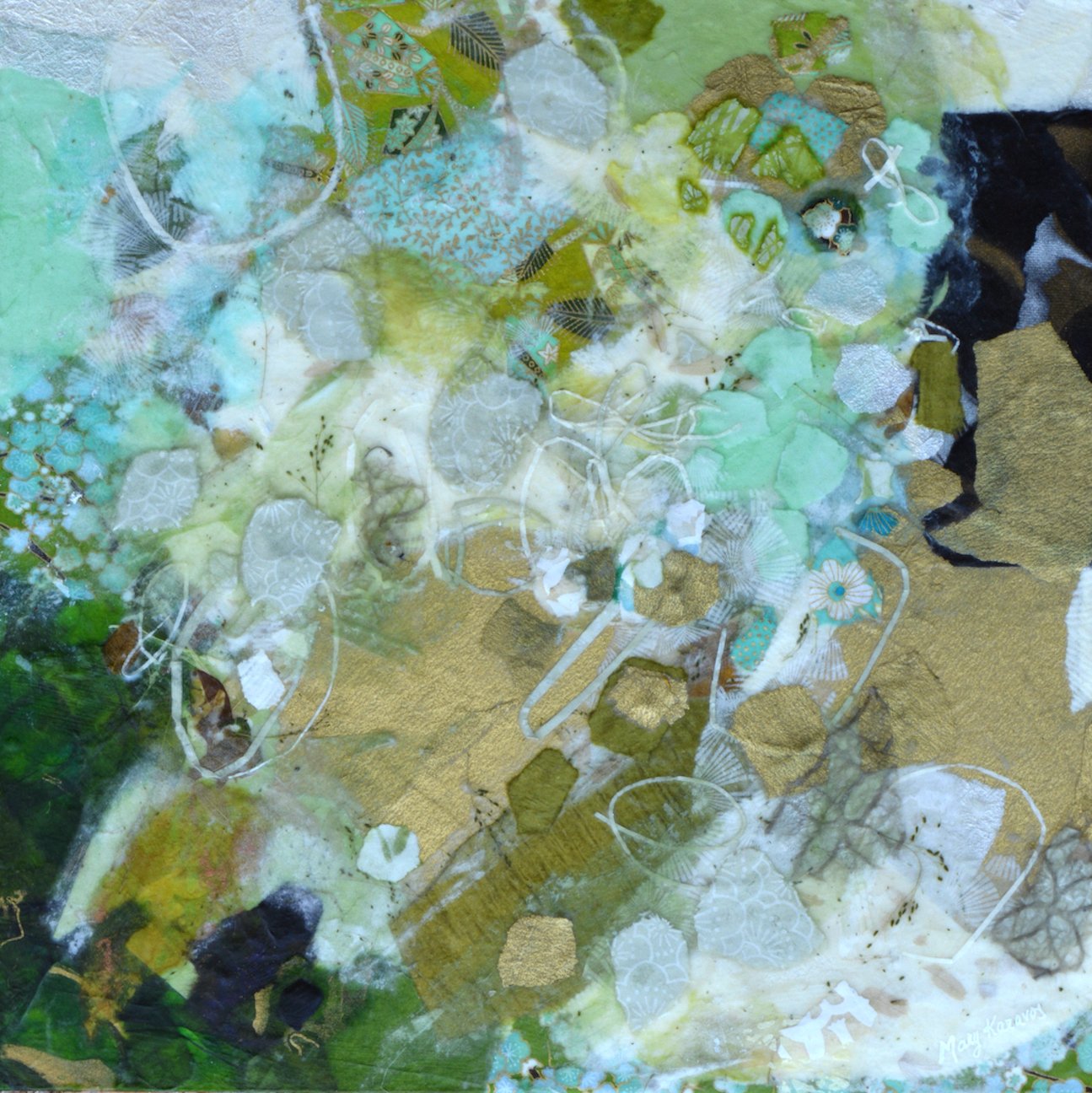 The Quiet Promise.jpeg