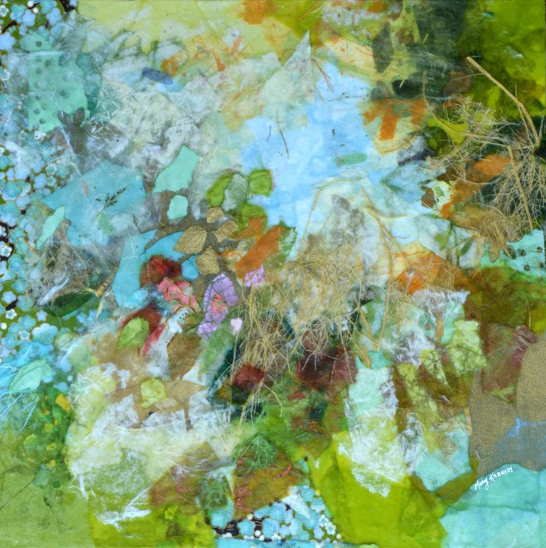 reach for the sky.jpeg