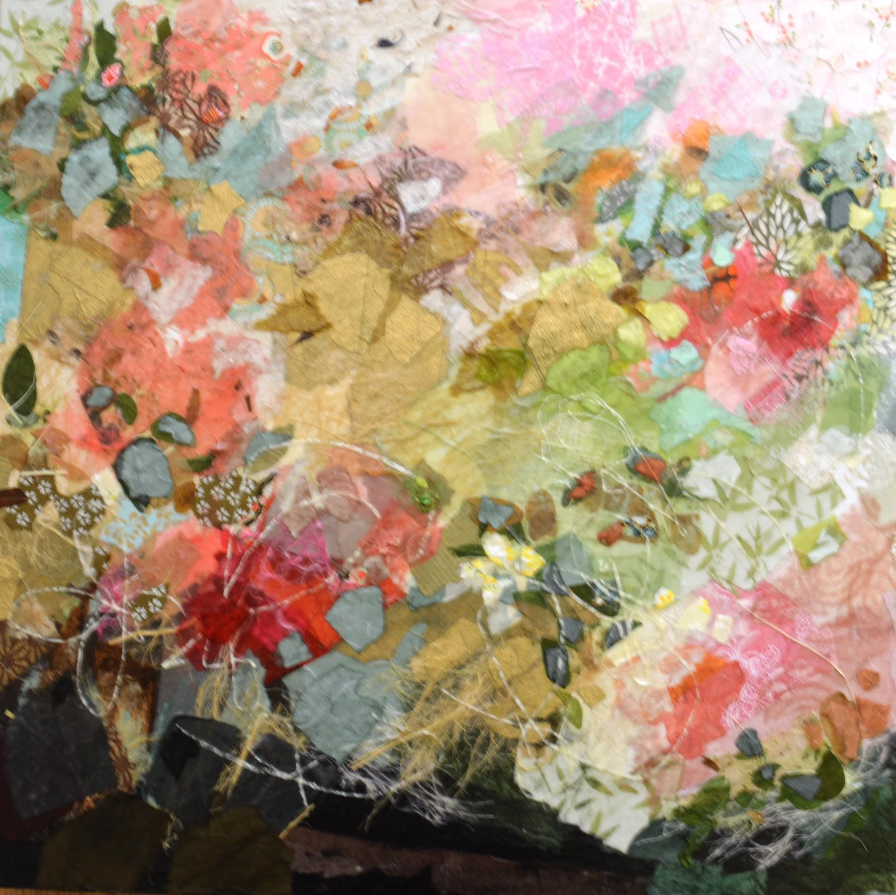 You bring me joy _web.jpeg