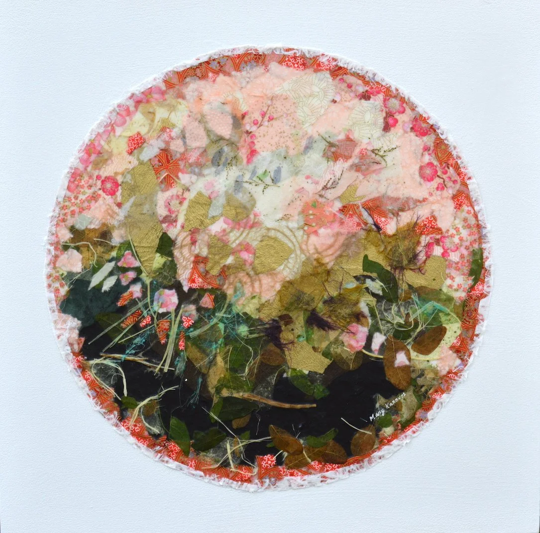 16x16_A quiet Oasis No. 3.jpeg