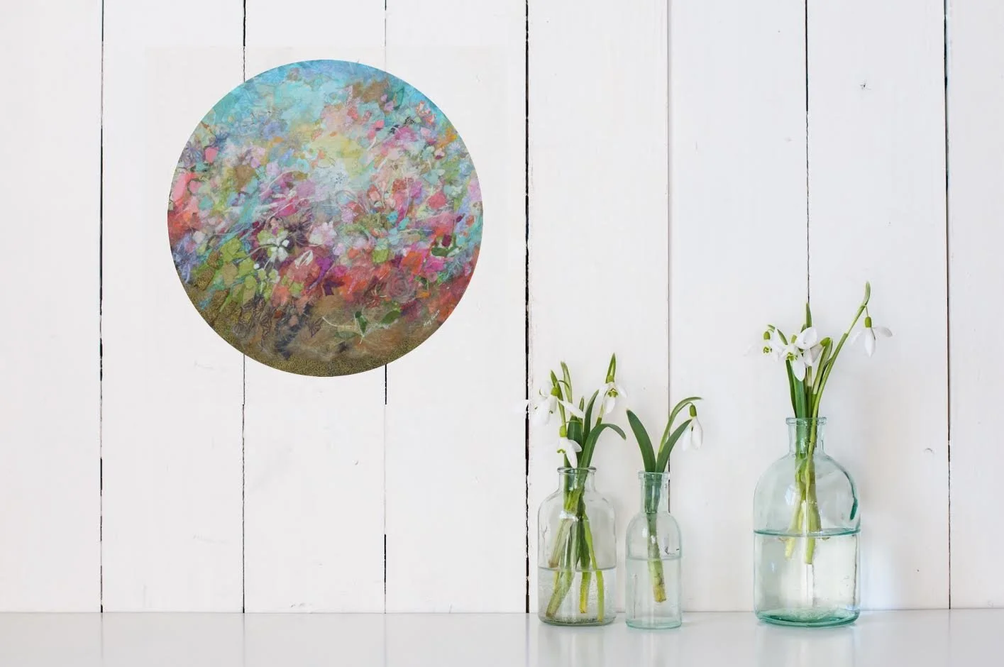 0-14 copy-18" petal dance 825.00 -2.jpeg