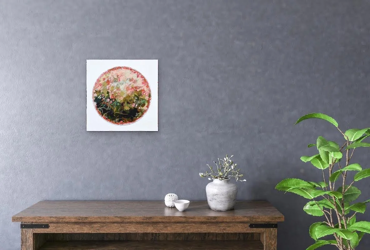 a quiet oasis No.3.jpeg