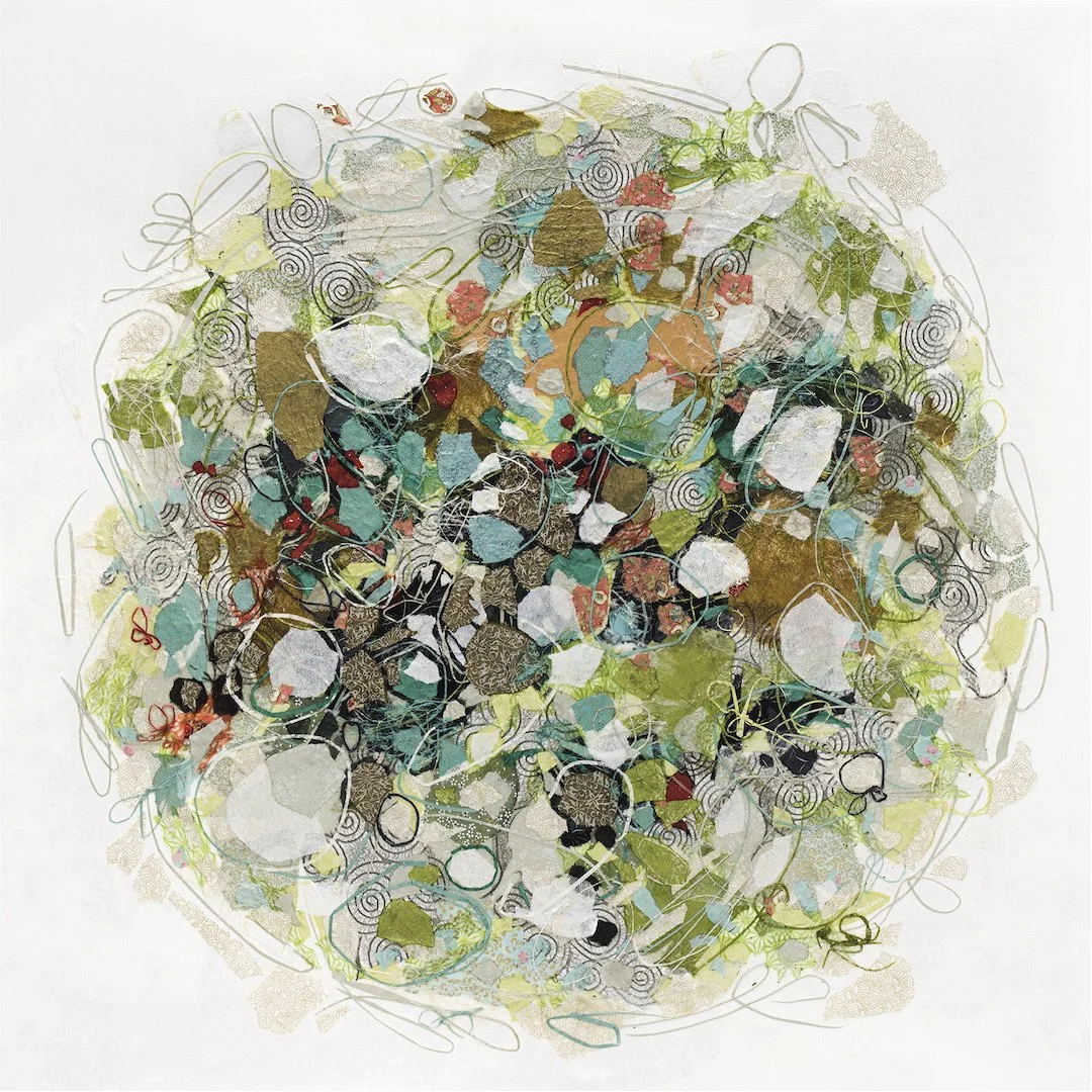 MK_MaryKaravos_The Gathering_40'x40" copy.jpeg