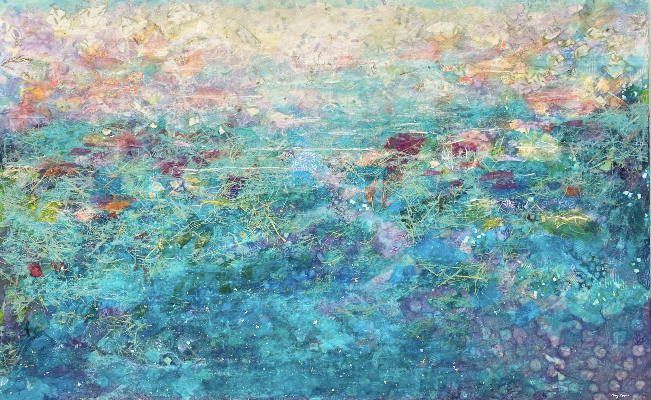 30x48_springtime_reveries_.jpeg