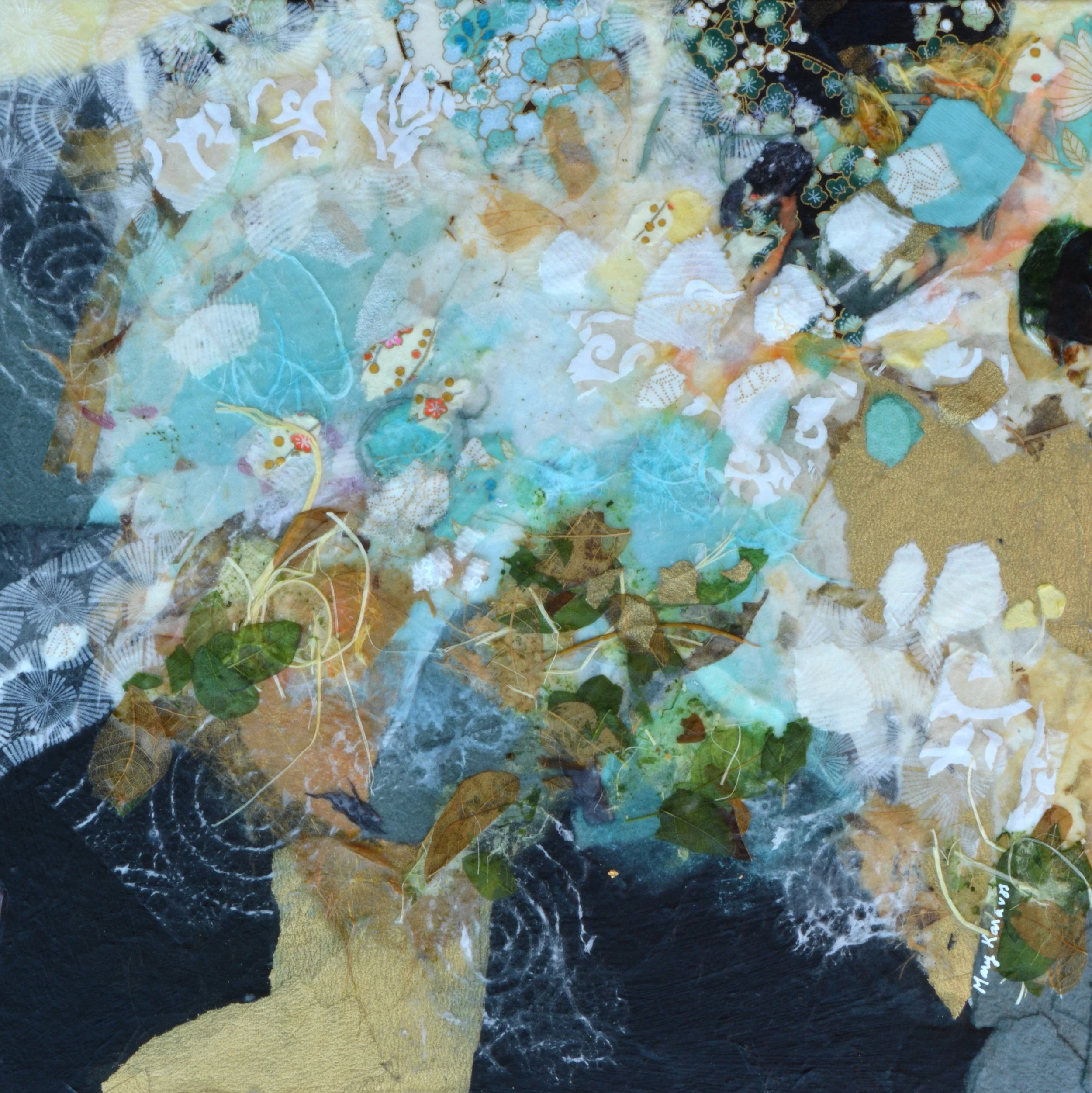 The Light Garden.jpeg