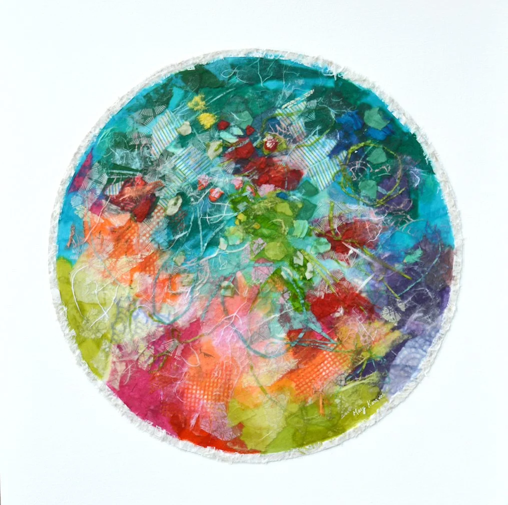 MK Summer Splendor No. I 20"x20".jpeg