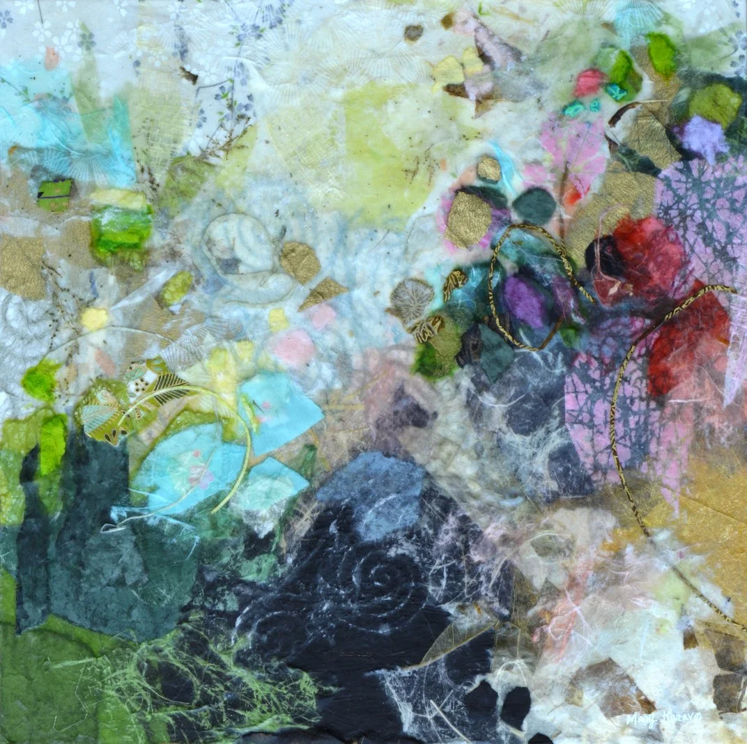 Light Finds A Way.jpeg