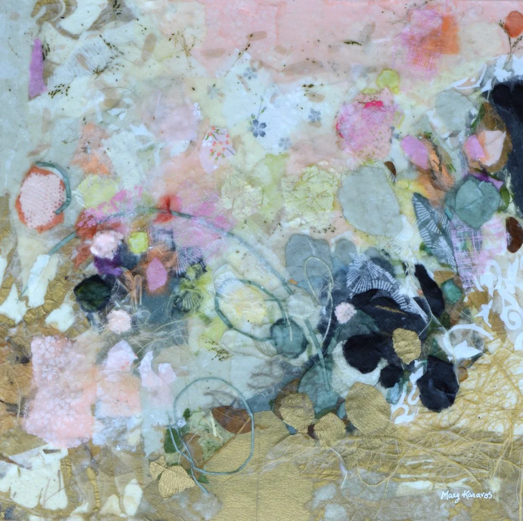 A Gentle Radiance.jpeg