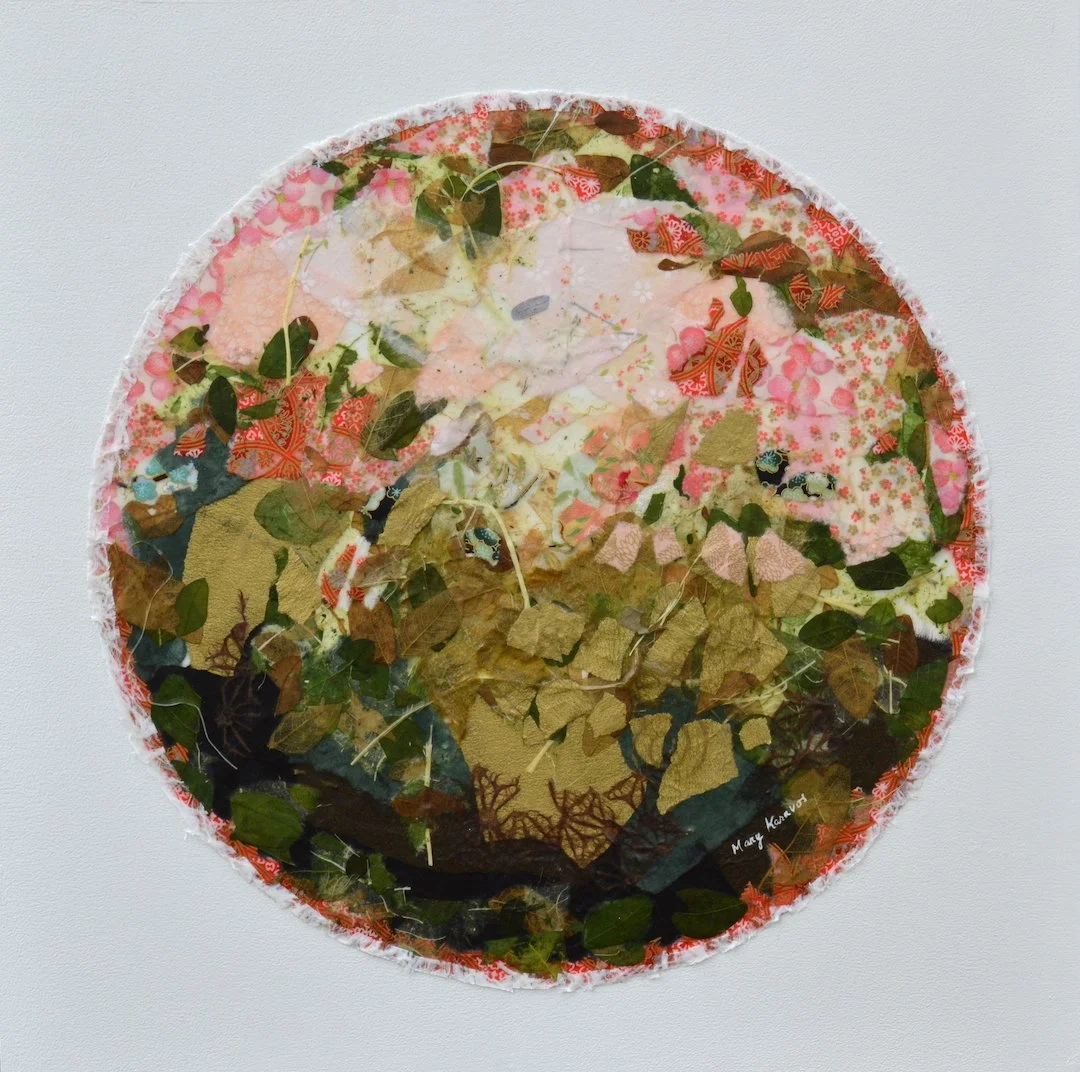 16x16_A quiet oasis No.1.jpeg