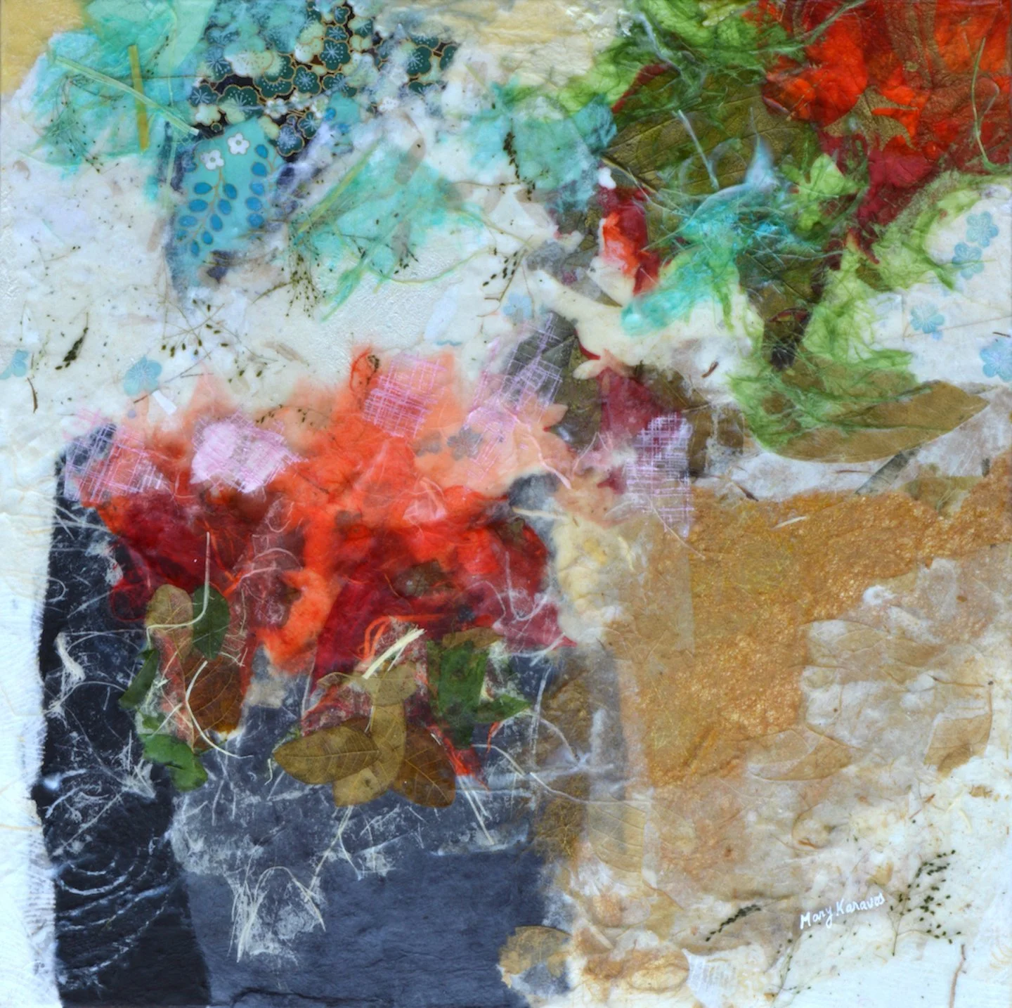 Held In Brightness.jpeg